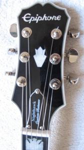 Epiphone Nigthwank (7)