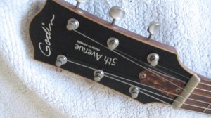 Godin 5th Avenue (2)