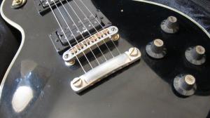 Ibanez LP Custom (1)