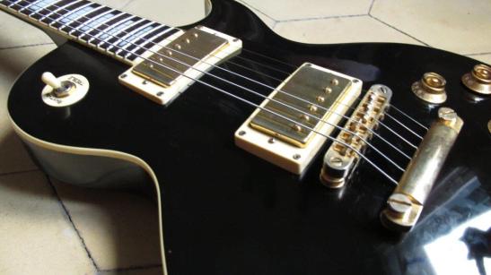 59.Tanglewood LP  Black (10)