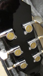 Epiphone SQ180 Don Everly (17)