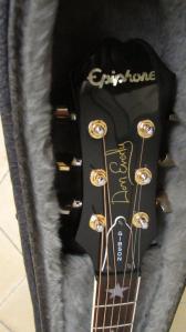 Epiphone SQ180 Don Everly (21)