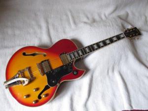 Gibson ES-175 (2)