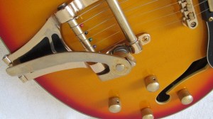 Gibson ES175 (13)