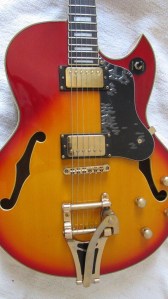 Gibson ES175 (15)