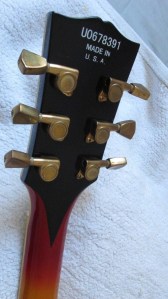 Gibson ES175 (19)