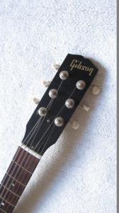 Gibson MM (13)