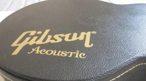 Gibson Songmaker (2)