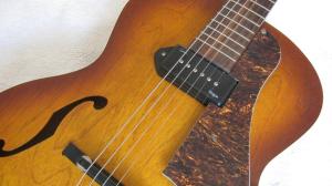 Godin 5th Avenue (11)