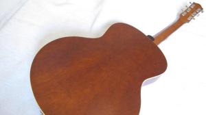 Godin 5th Avenue (13)