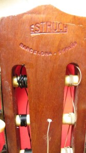 62.Juan Estruch  Acoustica (204)