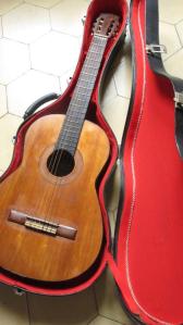 62.Juan Estruch  Acoustica (210)