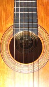 62.Juan Estruch  Acoustica (212)