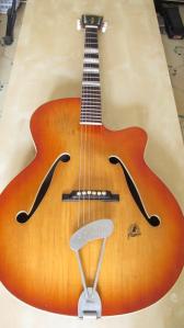 63.Framus Sorella (36)