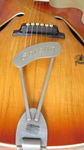 63.Framus Sorella (37)