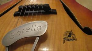 63.Framus Sorella (53)