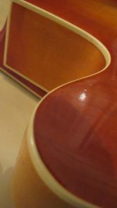 63.Framus Sorella (63)