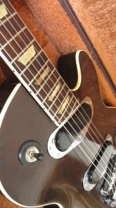 Greco LP Recording (56)