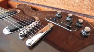 Greco LP Recording (57)