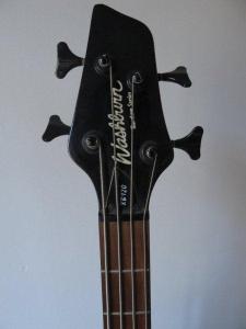 Washburn XB120 (3)