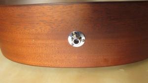 73.Martin 00015 (14)