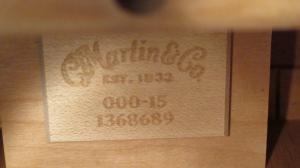 73.Martin 00015 (6)