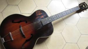 74.Harmony Monterey (128)