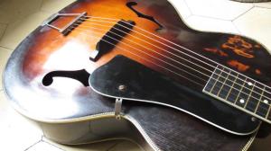 74.Harmony Monterey (143)