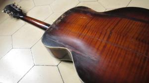 74.Harmony Monterey (186)