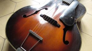 74.Harmony Monterey (190)