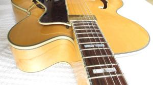 55.Epiphone Emperor Regent NT GH (12)