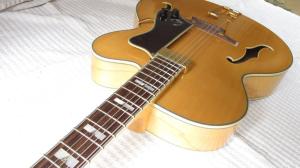 55.Epiphone Emperor Regent NT GH (14)