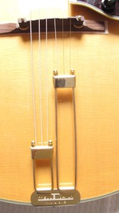 55.Epiphone Emperor Regent NT GH (5)