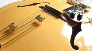 55.Epiphone Emperor Regent NT GH (7)