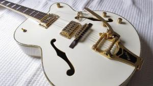 68.Peerless Gigmaster Custom (67)