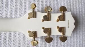 68.Peerless Gigmaster Custom (69)