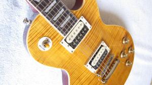 Epiphone  Slash (10)